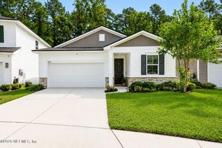 3096 ALPIN Drive, Jacksonville, FL 32218