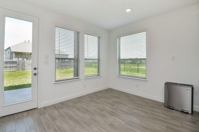 6502 Wild Hollow Court, Katy, TX 77493
