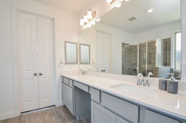 6502 Wild Hollow Court, Katy, TX 77493