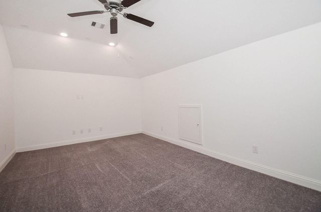 6502 Wild Hollow Court, Katy, TX 77493
