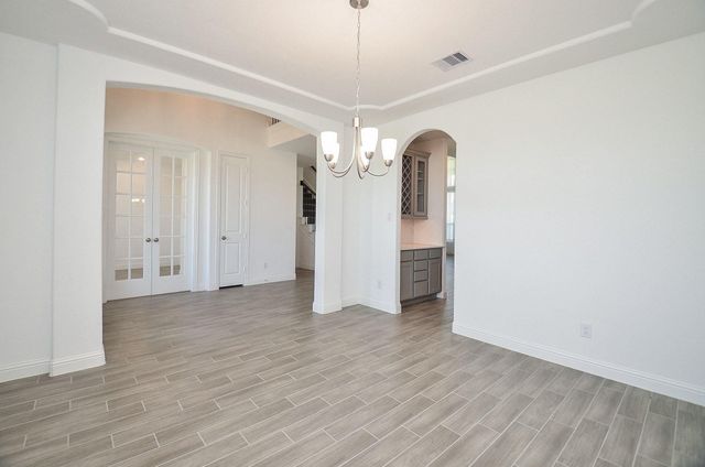 6502 Wild Hollow Court, Katy, TX 77493