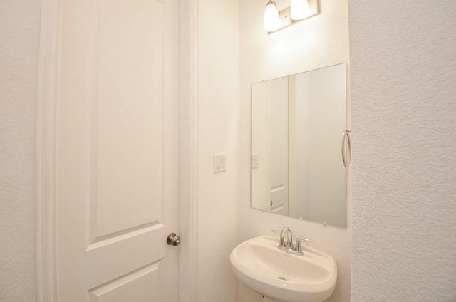 6502 Wild Hollow Court, Katy, TX 77493