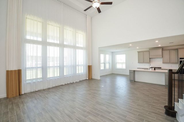 6502 Wild Hollow Court, Katy, TX 77493