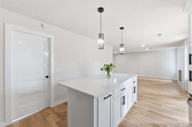 1929 W Urbana Street, Broken Arrow, OK 74012