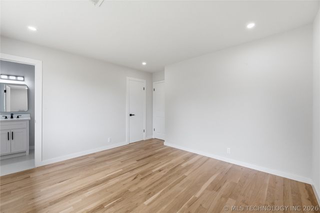 1929 W Urbana Street, Broken Arrow, OK 74012