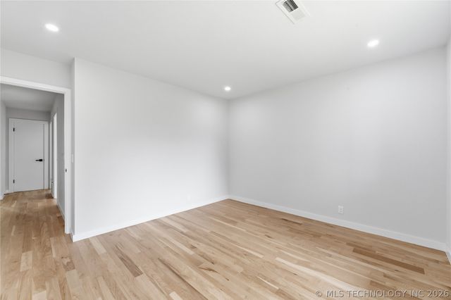 1929 W Urbana Street, Broken Arrow, OK 74012