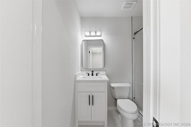 1929 W Urbana Street, Broken Arrow, OK 74012