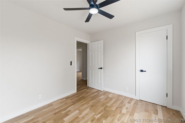 1929 W Urbana Street, Broken Arrow, OK 74012