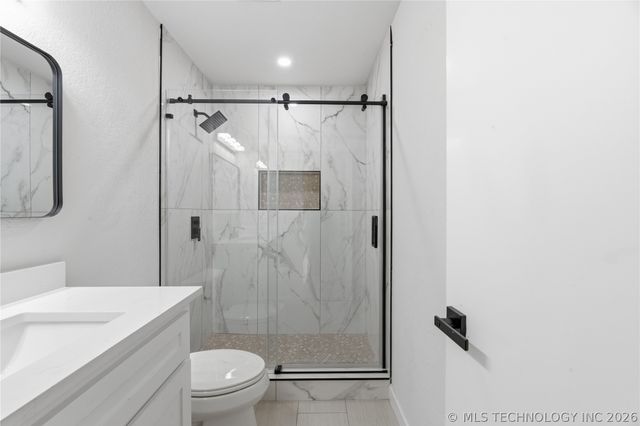 1929 W Urbana Street, Broken Arrow, OK 74012