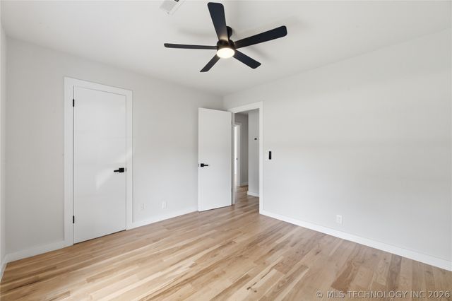 1929 W Urbana Street, Broken Arrow, OK 74012