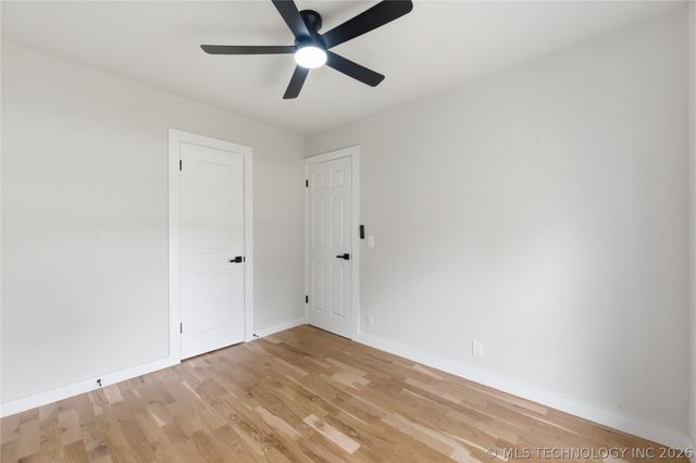1929 W Urbana Street, Broken Arrow, OK 74012