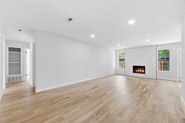 1929 W Urbana Street, Broken Arrow, OK 74012