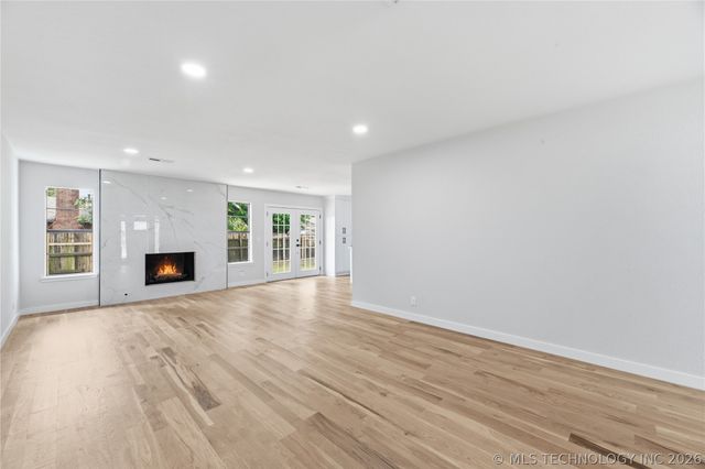 1929 W Urbana Street, Broken Arrow, OK 74012