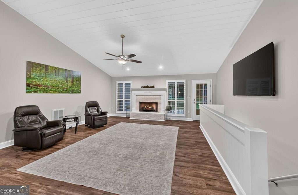 832 W First Street, Blue Ridge, GA 30513 — photo 5