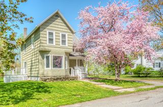 98 Morse Ave, Winchendon, MA 01475