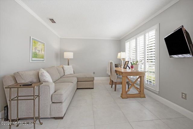 1204 PARADISE POND Road, St. Augustine, FL 32092