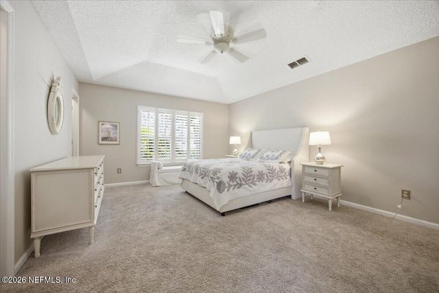 1204 PARADISE POND Road, St. Augustine, FL 32092