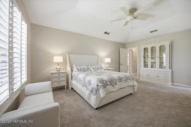 1204 PARADISE POND Road, St. Augustine, FL 32092