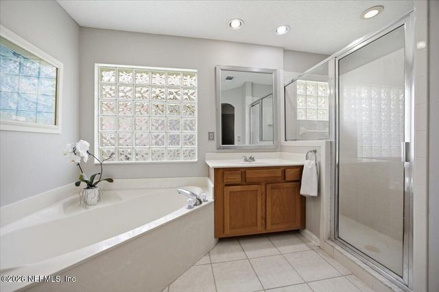 1204 PARADISE POND Road, St. Augustine, FL 32092