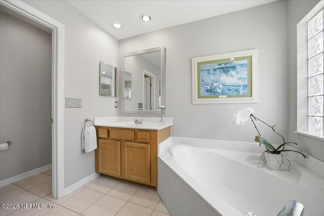 1204 PARADISE POND Road, St. Augustine, FL 32092