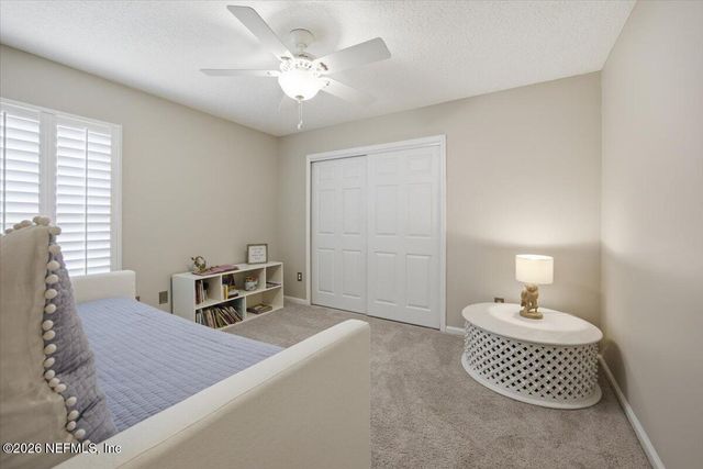 1204 PARADISE POND Road, St. Augustine, FL 32092