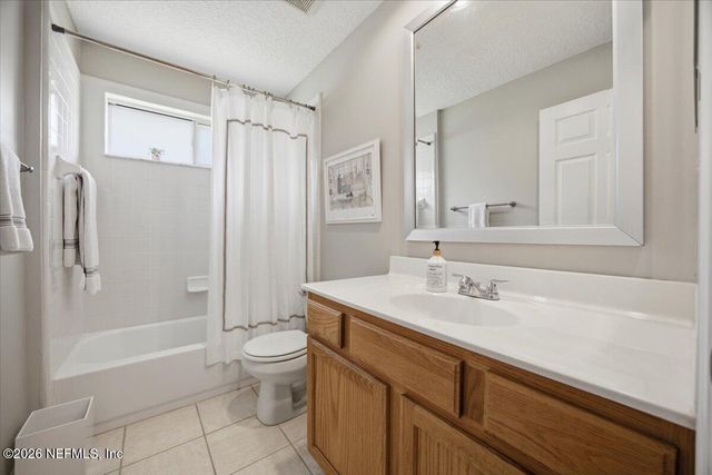 1204 PARADISE POND Road, St. Augustine, FL 32092