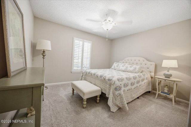 1204 PARADISE POND Road, St. Augustine, FL 32092