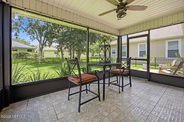 1204 PARADISE POND Road, St. Augustine, FL 32092