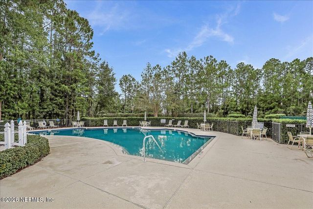 1204 PARADISE POND Road, St. Augustine, FL 32092