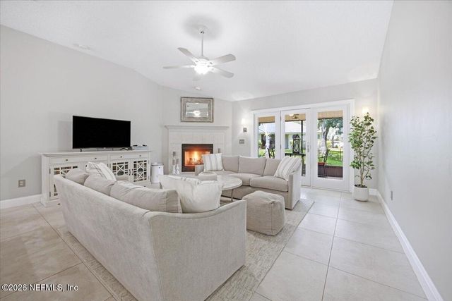 1204 PARADISE POND Road, St. Augustine, FL 32092