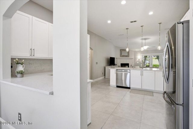 1204 PARADISE POND Road, St. Augustine, FL 32092