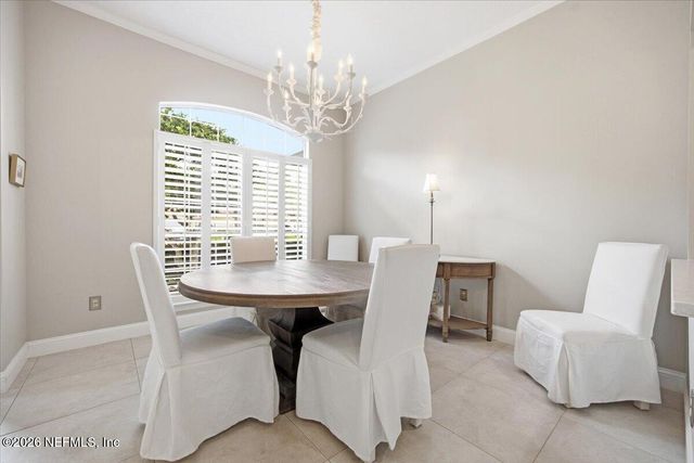 1204 PARADISE POND Road, St. Augustine, FL 32092