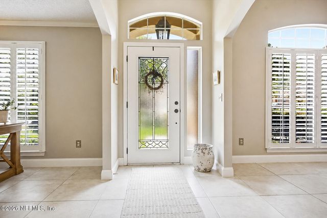 1204 PARADISE POND Road, St. Augustine, FL 32092