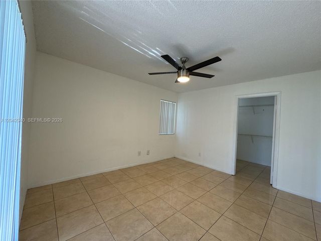 550 S Park Road 188, Hollywood, FL 33021