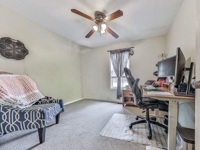 68 Arbor Hills S, Talking Rock, GA 30175