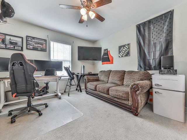 68 Arbor Hills S, Talking Rock, GA 30175