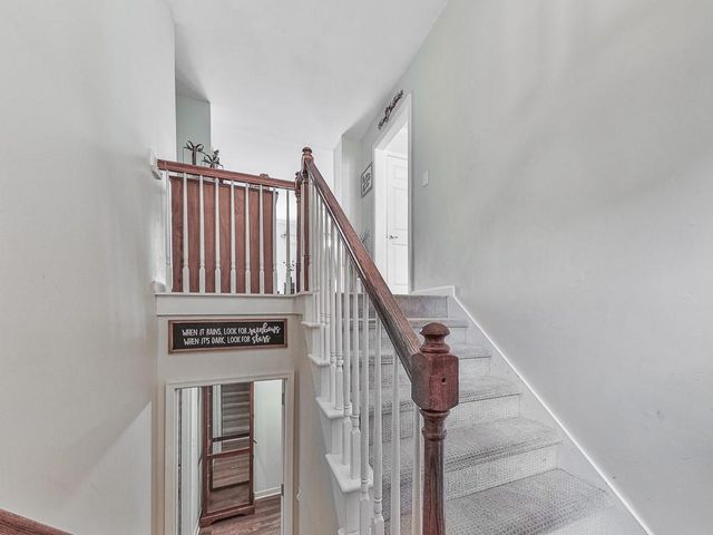 68 Arbor Hills S, Talking Rock, GA 30175