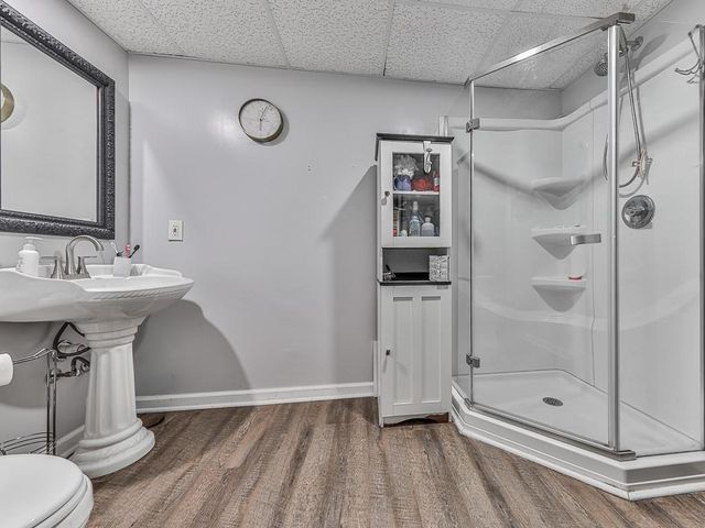 68 Arbor Hills S, Talking Rock, GA 30175