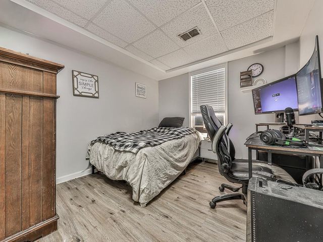 68 Arbor Hills S, Talking Rock, GA 30175