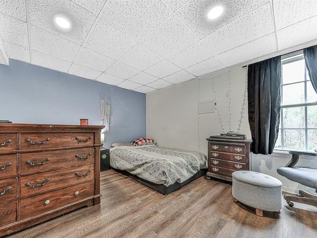 68 Arbor Hills S, Talking Rock, GA 30175