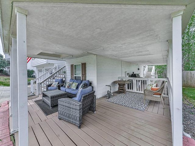 68 Arbor Hills S, Talking Rock, GA 30175