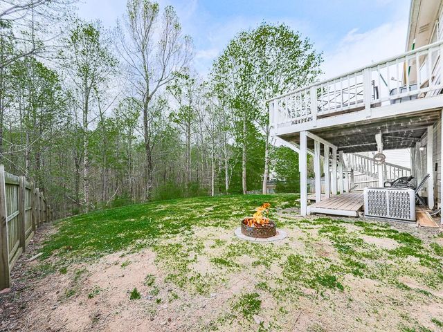 68 Arbor Hills S, Talking Rock, GA 30175