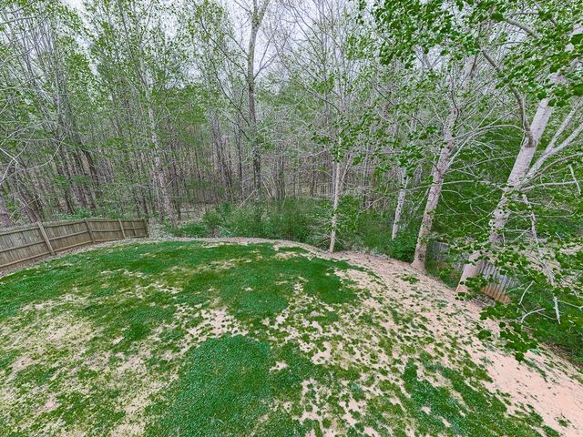 68 Arbor Hills S, Talking Rock, GA 30175