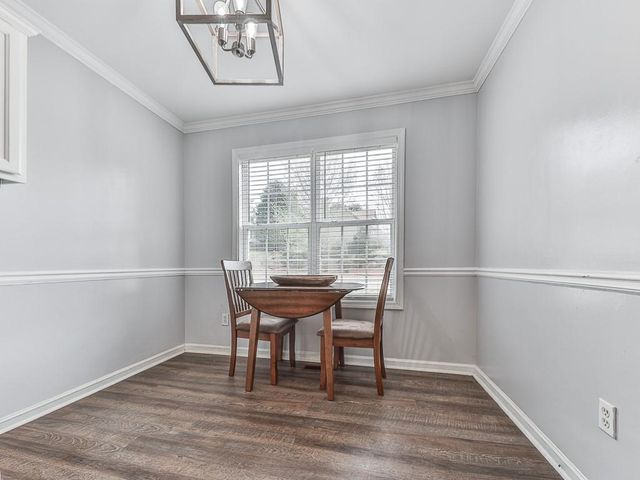 68 Arbor Hills S, Talking Rock, GA 30175