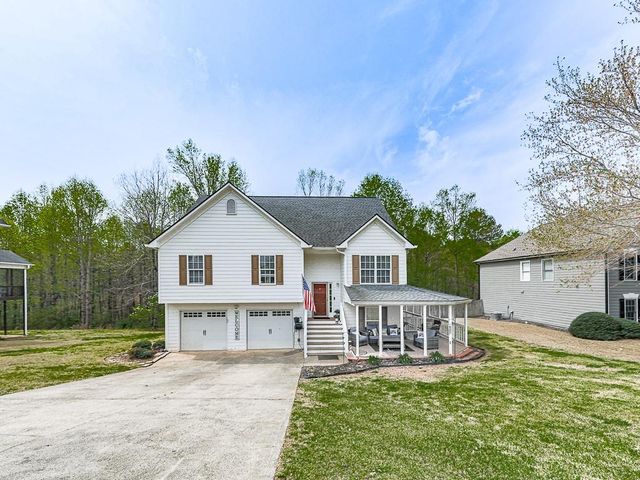 68 Arbor Hills S, Talking Rock, GA 30175