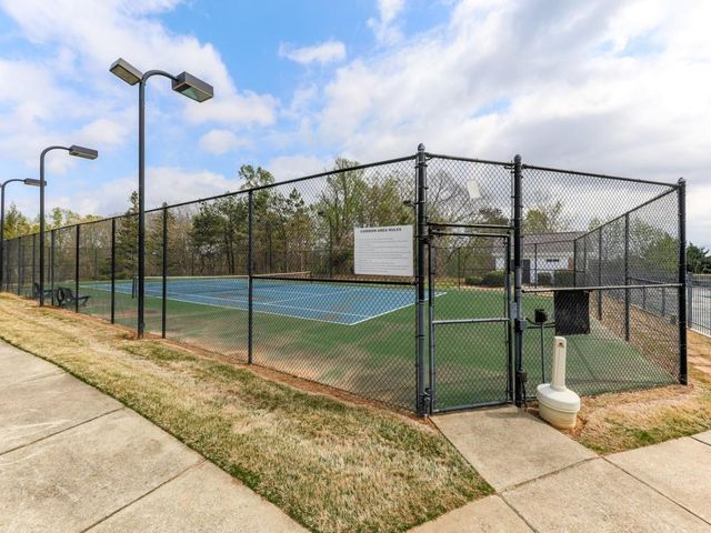 68 Arbor Hills S, Talking Rock, GA 30175