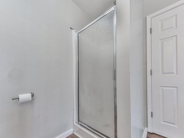 68 Arbor Hills S, Talking Rock, GA 30175