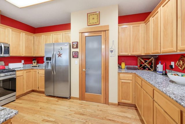 2685 Clay Creek Way, Ashland, OR 97520