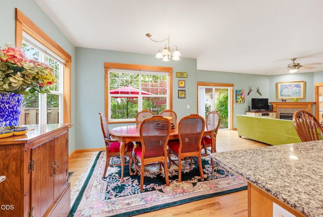2685 Clay Creek Way, Ashland, OR 97520