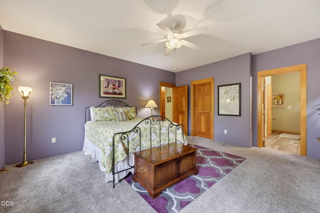 2685 Clay Creek Way, Ashland, OR 97520
